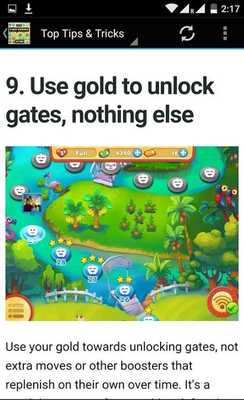 Emulate Android APK New Farm Heroes Saga Guide
