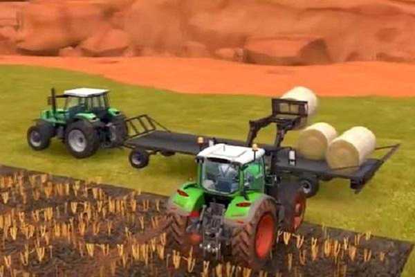 Emulate Android APK New Farming Simulator 18 Cheat Emulate Android APK New Farming Simulator 18 Cheat