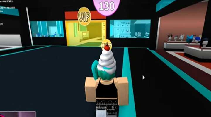Emulate Android APK New FASHION Roblox FRENZY Guide Emulate Android APK New FASHION Roblox FRENZY Guide
