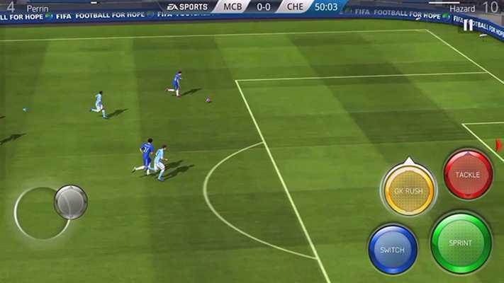Emulate Android APK New FIFA 18 Ultimate Team Tips Emulate Android APK New FIFA 18 Ultimate Team Tips