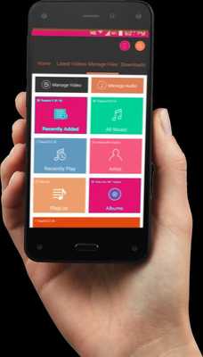 Emulate Android APK New FilmyWap Tips streaming Emulate Android APK New FilmyWap Tips streaming