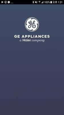 Emulate Android APK NewFi Mobile Emulate Android APK NewFi Mobile