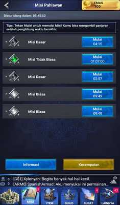 Emulate Android APK New Final Fantasy XV Cheats