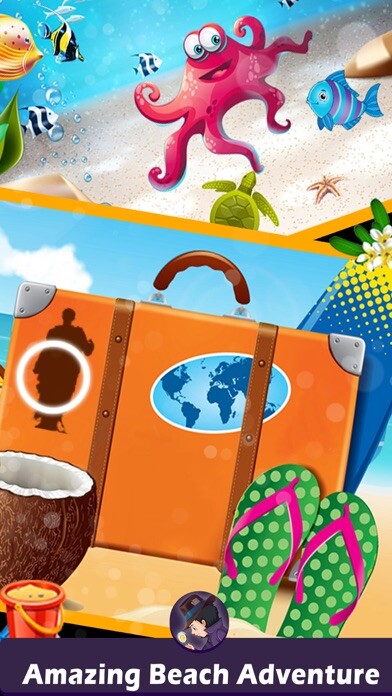 Emulate iPhone app New Find The Difference 2021 using MyAndroid Emulate iPhone app New Find The Difference 2021 using MyAndroid