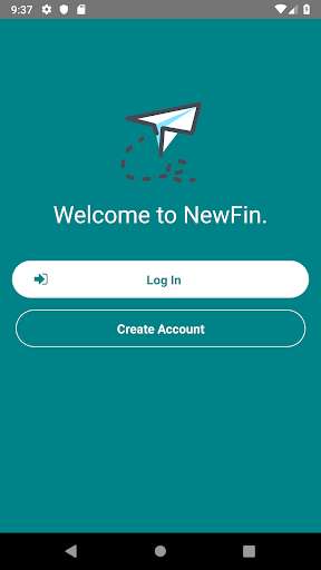 Run android online APK NewFin from MyAndroid or emulate NewFin using MyAndroid Run android online APK NewFin from MyAndroid or emulate NewFin using MyAndroid