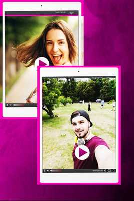 Emulate Android APK NEW Fipagran Slideshow Video for Flipagram Emulate Android APK NEW Fipagran Slideshow Video for Flipagram