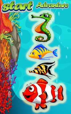 Emulate Android APK New Fishdom Hunter 2017 Emulate Android APK New Fishdom Hunter 2017