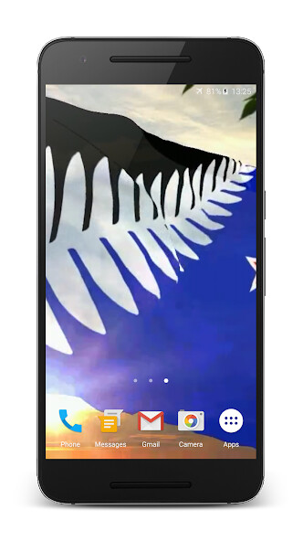 Run android online APK New Flag of New Zealand from MyAndroid or emulate New Flag of New Zealand using MyAndroid Run android online APK New Flag of New Zealand from MyAndroid or emulate New Flag of New Zealand using MyAndroid