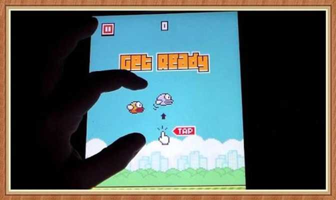 Emulate Android APK New Flappy Bird Hack Emulate Android APK New Flappy Bird Hack