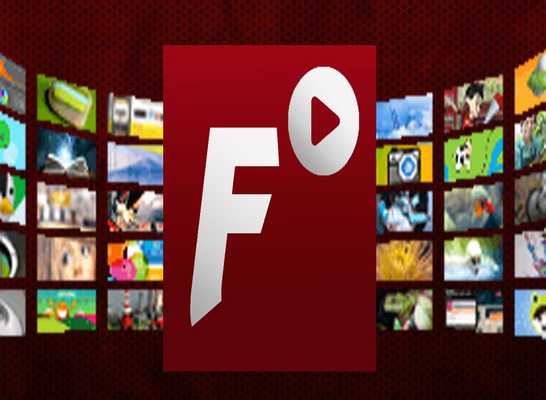 Emulate Android APK New Flash Player HD Guide