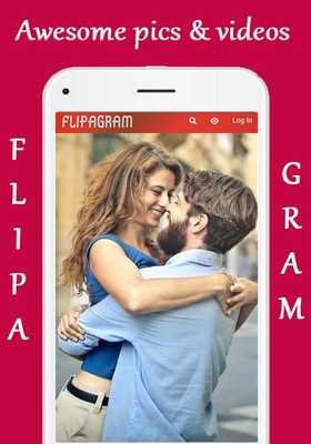 Emulate Android APK New Flipagram Tell Your Story Guide Emulate Android APK New Flipagram Tell Your Story Guide