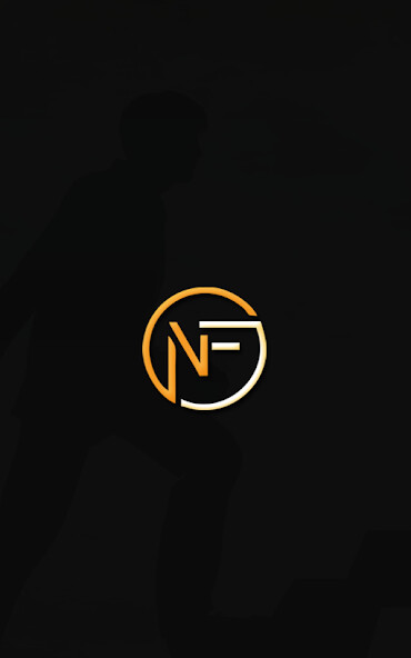 Run android online APK Newforce Admin from MyAndroid or emulate Newforce Admin using MyAndroid Run android online APK Newforce Admin from MyAndroid or emulate Newforce Admin using MyAndroid