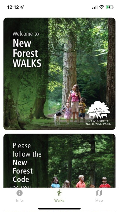Run android online APK New Forest National Park Walks from MyAndroid or emulate New Forest National Park Walks using MyAndroid Run android online APK New Forest National Park Walks from MyAndroid or emulate New Forest National Park Walks using MyAndroid
