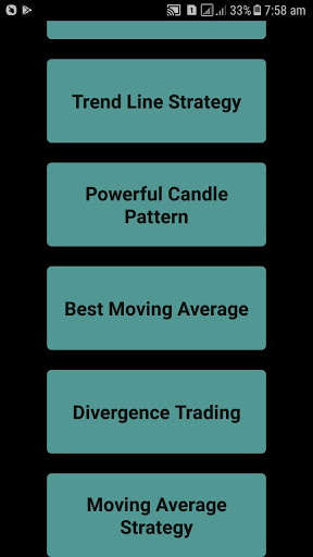 Run android online APK New Forex Trading Course from MyAndroid or emulate New Forex Trading Course using MyAndroid Run android online APK New Forex Trading Course from MyAndroid or emulate New Forex Trading Course using MyAndroid
