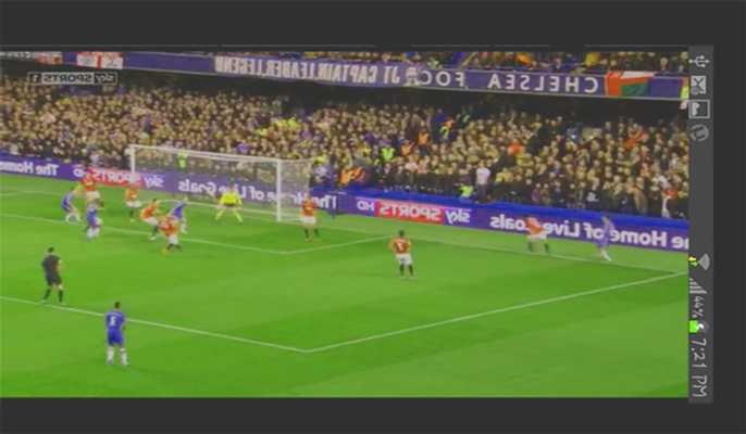 Emulate Android APK new forja plus live tv tutorial Emulate Android APK new forja plus live tv tutorial