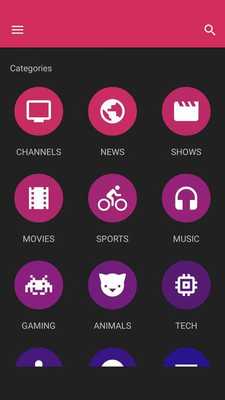 Emulate Android APK New For MOBDRO Guide