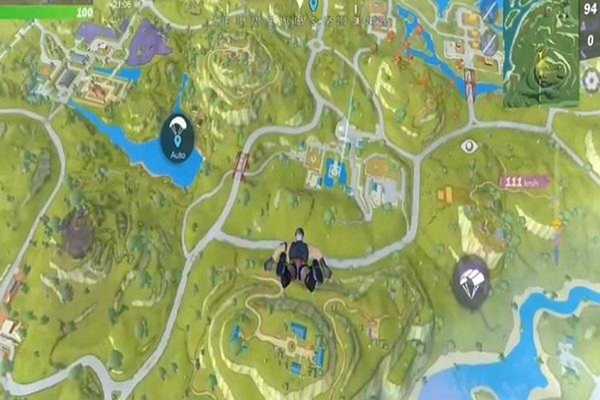 Emulate Android APK New FortCraft Tips Emulate Android APK New FortCraft Tips