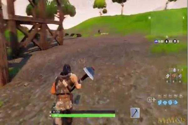 Emulate Android APK New Fortnite Battle Royale Tips Emulate Android APK New Fortnite Battle Royale Tips
