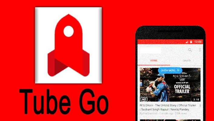 Emulate Android APK New For YouTube go Hint Emulate Android APK New For YouTube go Hint