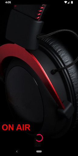 Run android online APK Newfoundland and Labrador Online Radio App from MyAndroid or emulate Newfoundland and Labrador Online Radio App using MyAndroid Run android online APK Newfoundland and Labrador Online Radio App from MyAndroid or emulate Newfoundland and Labrador Online Radio App using MyAndroid