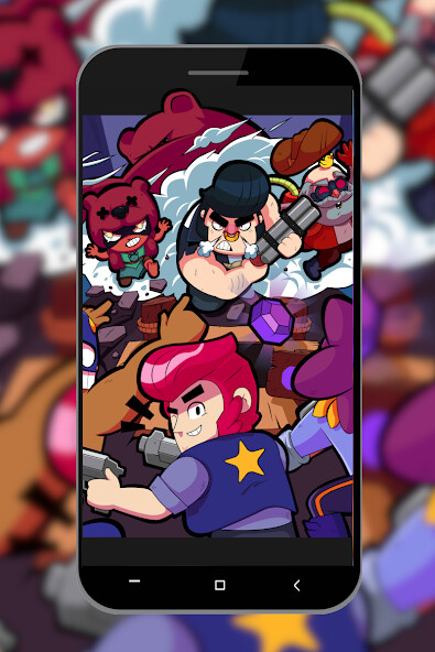 Run android online APK New free BS HD 4k 2020 wallpapers. Skins from MyAndroid or emulate New free BS HD 4k 2020 wallpapers. Skins using MyAndroid Run android online APK New free BS HD 4k 2020 wallpapers. Skins from MyAndroid or emulate New free BS HD 4k 2020 wallpapers. Skins using MyAndroid