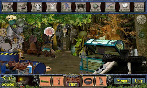 Emulate Android APK New Free Hidden Objects Games Free New Scary Trail Emulate Android APK New Free Hidden Objects Games Free New Scary Trail