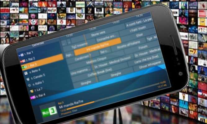 Emulate Android APK New Free IPTV 2018 Emulate Android APK New Free IPTV 2018