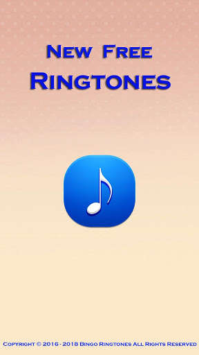 Emulate Android APK New Free Ringtones Emulate Android APK New Free Ringtones