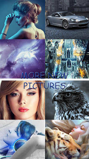 Emulate Android APK New Free Wallpapers and Backgrounds Emulate Android APK New Free Wallpapers and Backgrounds