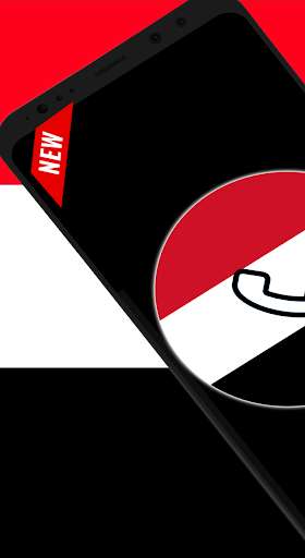 Run android online APK New Free Yemen Ringtones from MyAndroid or emulate New Free Yemen Ringtones using MyAndroid