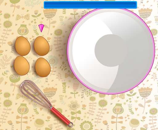 Run android online APK new game chocolate cake from MyAndroid or emulate new game chocolate cake using MyAndroid Run android online APK new game chocolate cake from MyAndroid or emulate new game chocolate cake using MyAndroid