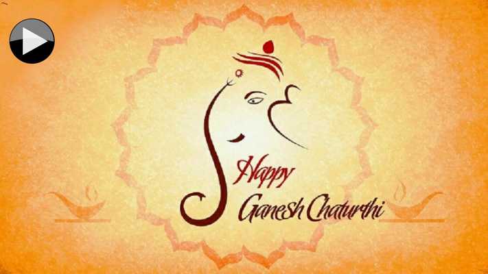 Emulate Android APK New ganesha 2016 Emulate Android APK New ganesha 2016