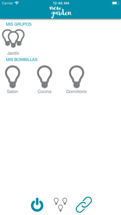Emulate iPhone app Newgarden Sun using MyAndroid Emulate iPhone app Newgarden Sun using MyAndroid