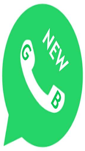 Run android online APK New GB Version 2021 - Update from MyAndroid or emulate New GB Version 2021 - Update using MyAndroid