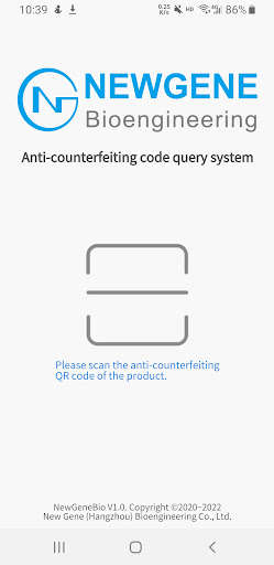 Run android online APK NewGeneBio from MyAndroid or emulate NewGeneBio using MyAndroid Run android online APK NewGeneBio from MyAndroid or emulate NewGeneBio using MyAndroid