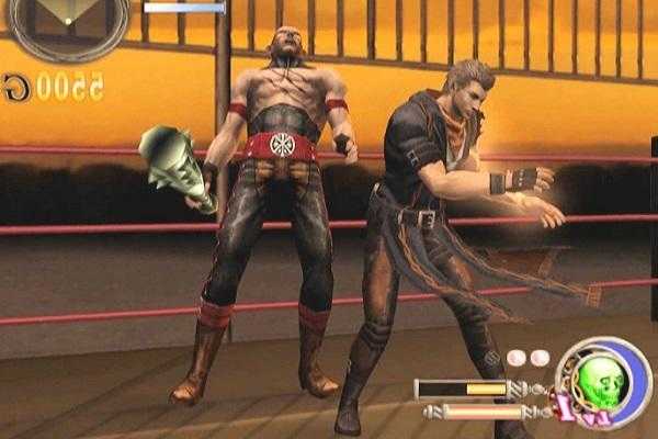 Emulate Android APK New GOD HAND Hint Emulate Android APK New GOD HAND Hint