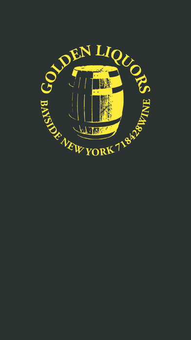 Emulate iPhone app New Golden Wine & Liquor using MyAndroid Emulate iPhone app New Golden Wine & Liquor using MyAndroid