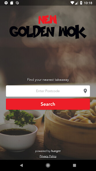Run android online APK New Golden Wok from MyAndroid or emulate New Golden Wok using MyAndroid Run android online APK New Golden Wok from MyAndroid or emulate New Golden Wok using MyAndroid