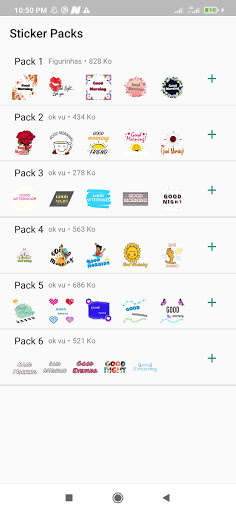 Run android online APK New Good Morning & Good Night 2021 from MyAndroid or emulate New Good Morning & Good Night 2021 using MyAndroid Run android online APK New Good Morning & Good Night 2021 from MyAndroid or emulate New Good Morning & Good Night 2021 using MyAndroid