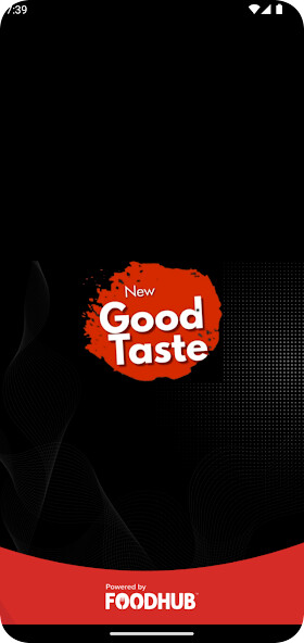 Run android online APK New Good Taste from MyAndroid or emulate New Good Taste using MyAndroid Run android online APK New Good Taste from MyAndroid or emulate New Good Taste using MyAndroid