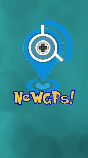 Run android online APK NewGPS! Joystick from MyAndroid or emulate NewGPS! Joystick using MyAndroid Run android online APK NewGPS! Joystick from MyAndroid or emulate NewGPS! Joystick using MyAndroid