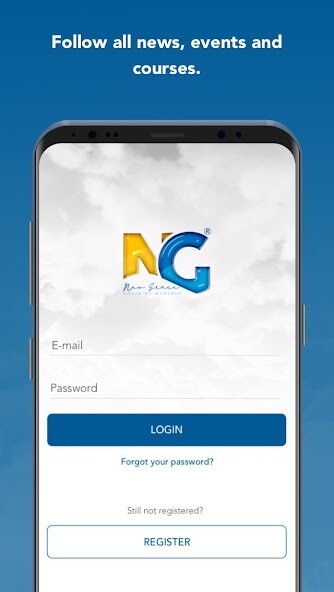 Run android online APK New Grace House of Worship from MyAndroid or emulate New Grace House of Worship using MyAndroid Run android online APK New Grace House of Worship from MyAndroid or emulate New Grace House of Worship using MyAndroid
