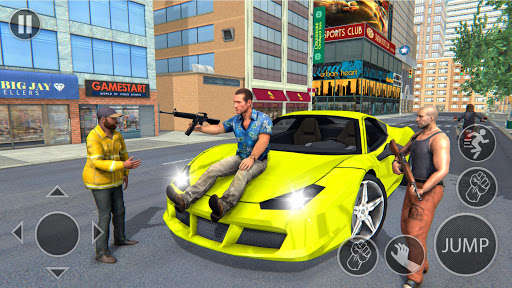 Run android online APK New Grand City Vegas: Thugs Crime Gangster Game 3D from MyAndroid or emulate New Grand City Vegas: Thugs Crime Gangster Game 3D using MyAndroid Run android online APK New Grand City Vegas: Thugs Crime Gangster Game 3D from MyAndroid or emulate New Grand City Vegas: Thugs Crime Gangster Game 3D using MyAndroid