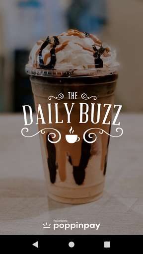 Run android online APK New Grounds + The Daily Buzz from MyAndroid or emulate New Grounds + The Daily Buzz using MyAndroid