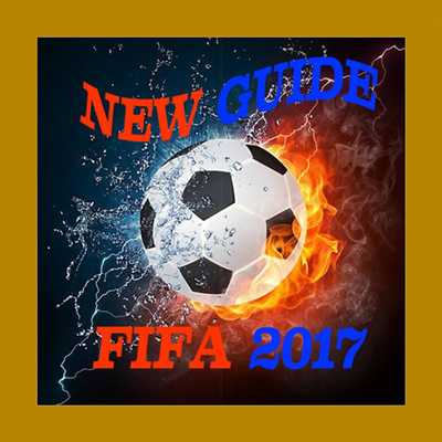 Emulate Android APK NEW GUIDE FIFA 2017 Emulate Android APK NEW GUIDE FIFA 2017