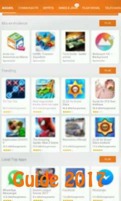Emulate Android APK New Guide For Apptiode Emulate Android APK New Guide For Apptiode