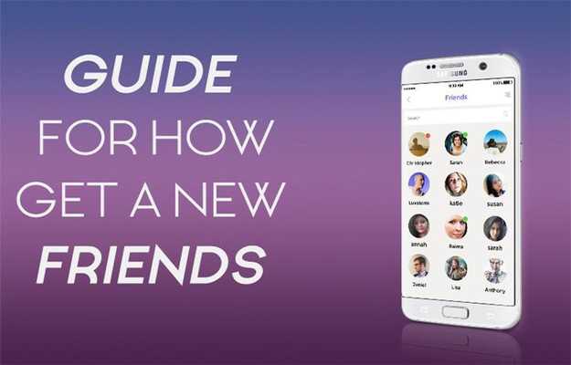 Emulate Android APK new guide for Badoo Emulate Android APK new guide for Badoo