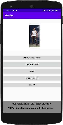 Run android online APK New Guide For FF 2020 from MyAndroid or emulate New Guide For FF 2020 using MyAndroid Run android online APK New Guide For FF 2020 from MyAndroid or emulate New Guide For FF 2020 using MyAndroid