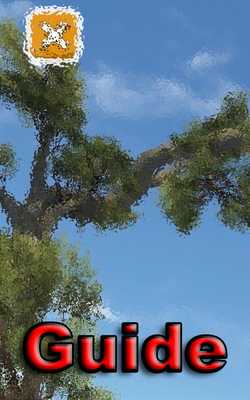 Emulate Android APK New Guide For Flip Diving Emulate Android APK New Guide For Flip Diving