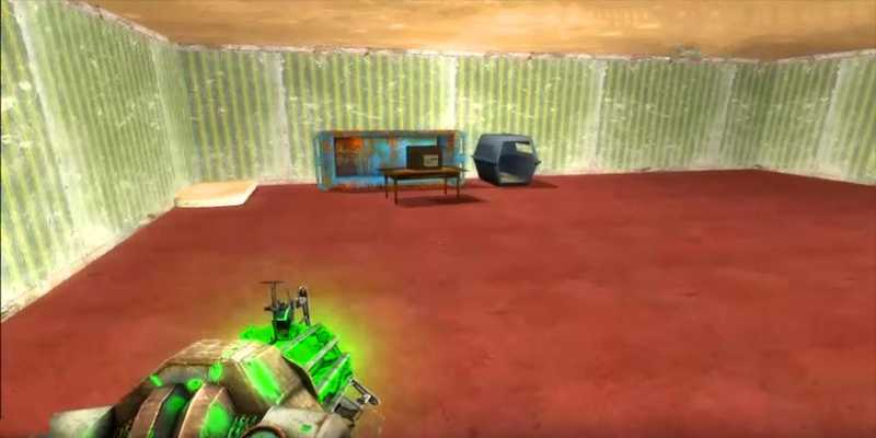 Emulate Android APK New guide for Garrys Mod